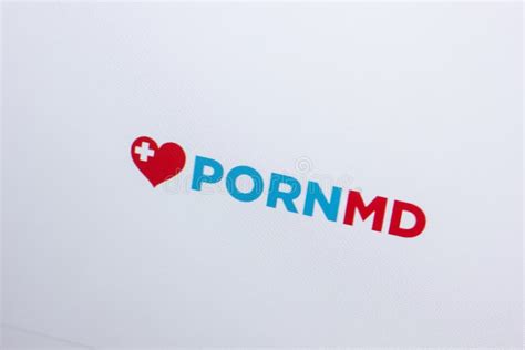 Pornmd Porn Videos 